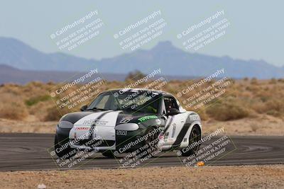 media/Feb-17-2024-Nasa AZ (Sat) [[ca3372609e]]/4-Race Group A/Session 2 Qualify (Turn 16)/